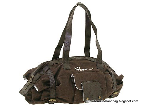 Female-handbag:handbag-1218183