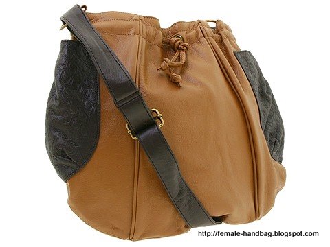 Female-handbag:female-1218181