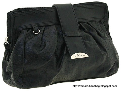 Female-handbag:handbag-1218186