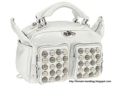 Female-handbag:female-1218449