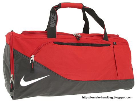 Female-handbag:female-1218404