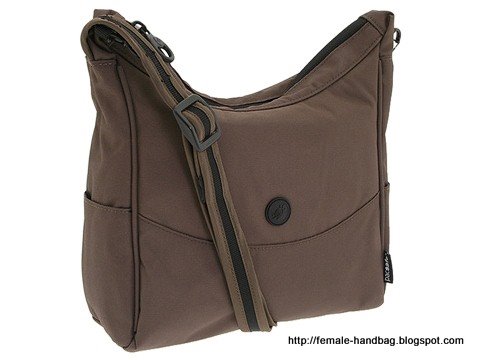 Female-handbag:female-1218405