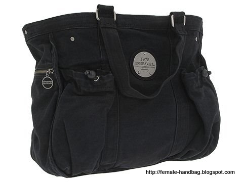 Female-handbag:female-1218437