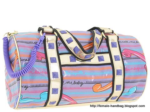 Female-handbag:handbag-1218444