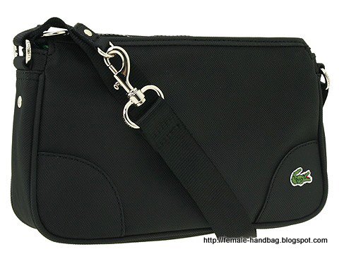 Female-handbag:female-1218233