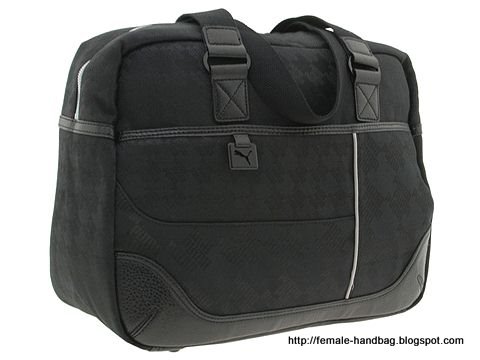 Female-handbag:female-1218247