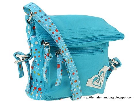 Female-handbag:handbag-1218262