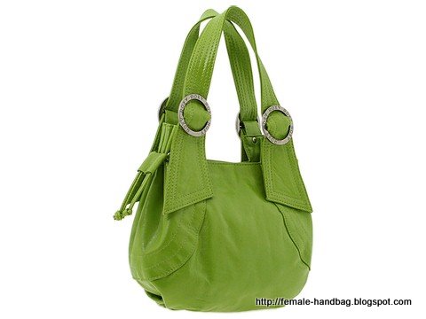 Female-handbag:female-1218267