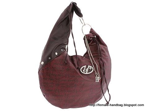 Female-handbag:handbag-1218282