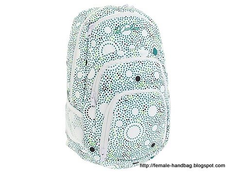 Female-handbag:female-1218307
