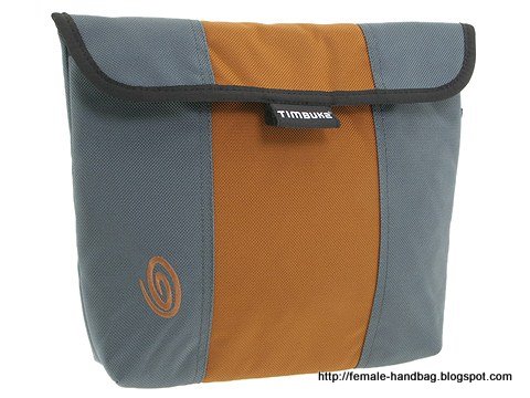 Female-handbag:handbag-1218452