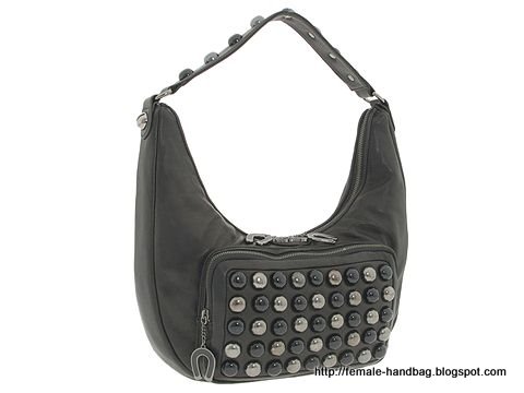 Female-handbag:handbag-1218321