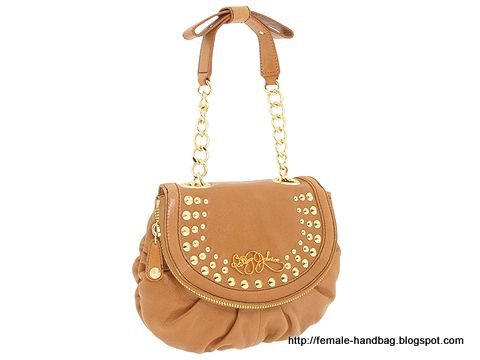 Female-handbag:female-1218323