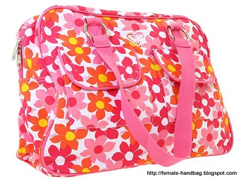 Female-handbag:handbag-1218343