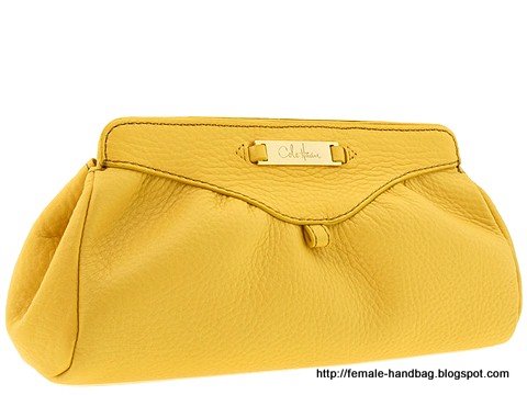 Female-handbag:handbag-1218354