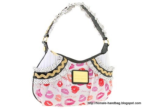 Female-handbag:handbag-1218357