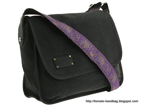 Female-handbag:handbag-1218383