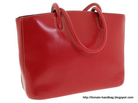 Female-handbag:handbag-1218390