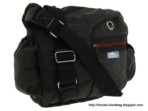 Female-handbag:female-1218395