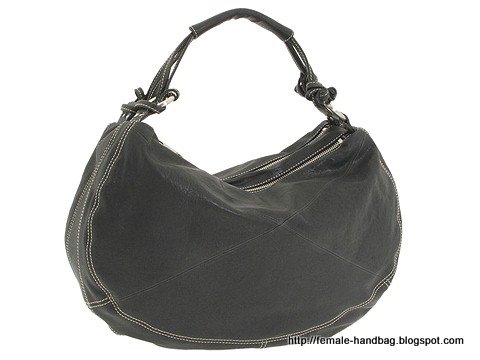 Female-handbag:female-1219289