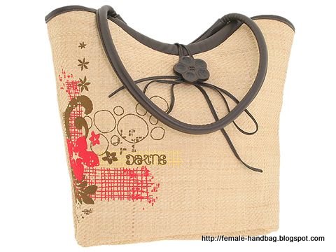 Female-handbag:female-1219290