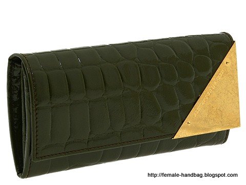 Female-handbag:female-1219304