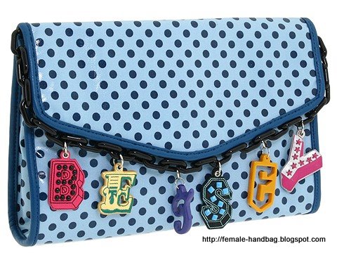Female-handbag:handbag-1218454