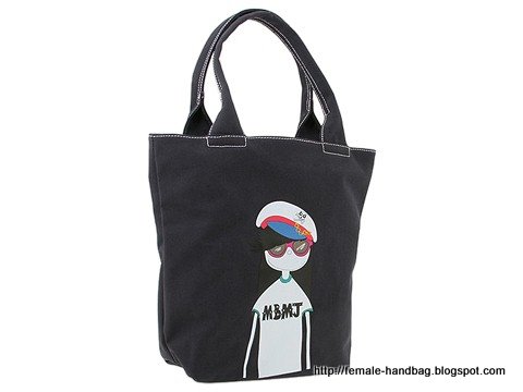 Female-handbag:female-1218481