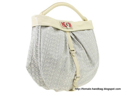 Female-handbag:female-1218484