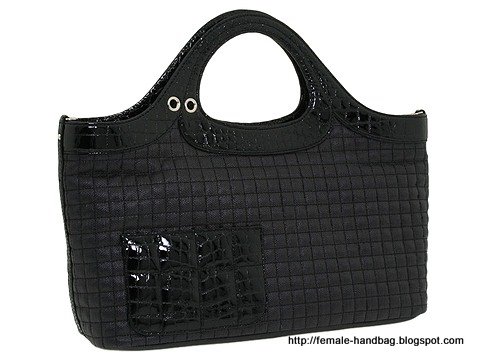 Female-handbag:handbag-1218985