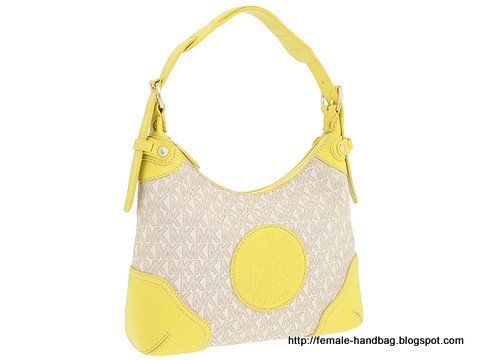 Female-handbag:handbag-1218987