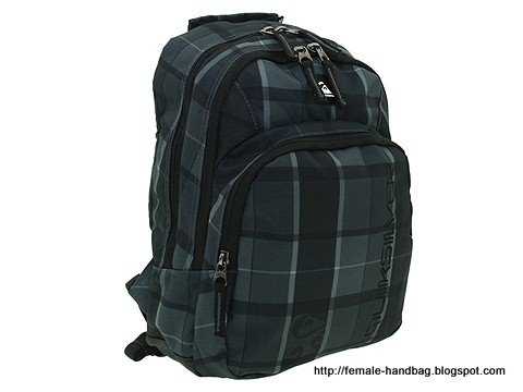 Female-handbag:handbag-1219006
