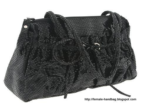 Female-handbag:female-1219023