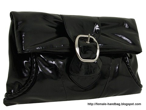 Female-handbag:female-1219032