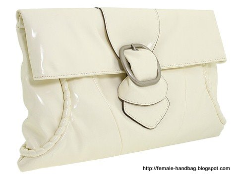 Female-handbag:female-1219033