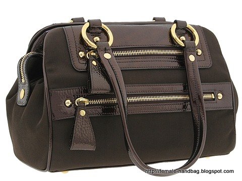 Female-handbag:handbag-1219042