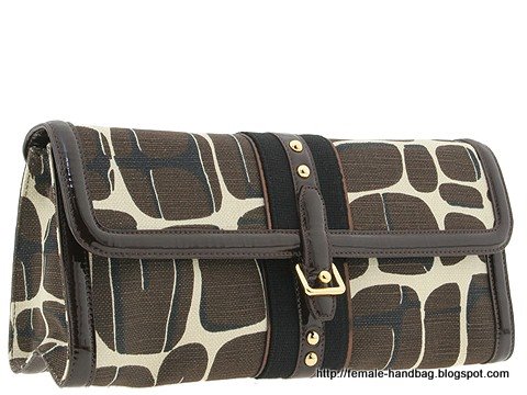 Female-handbag:handbag-1219047