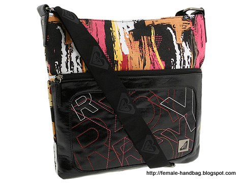 Female-handbag:handbag-1219097
