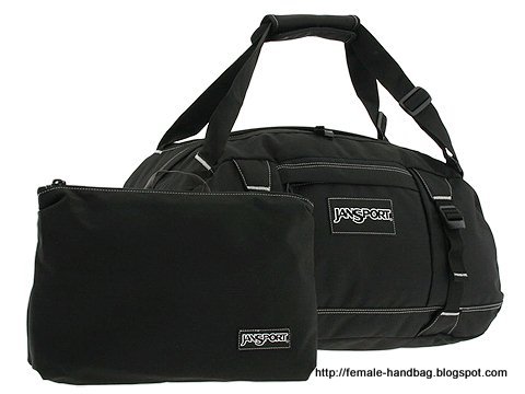 Female-handbag:handbag-1219108