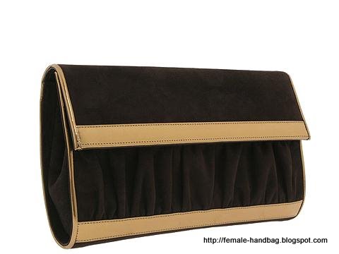 Female-handbag:female-1219111