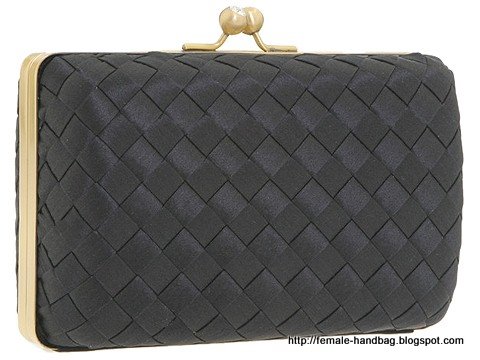 Female-handbag:handbag-1219231