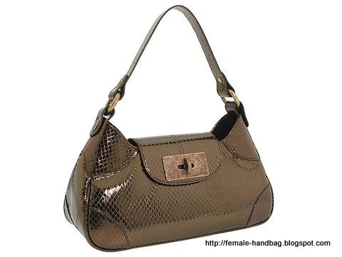 Female-handbag:female-1219229