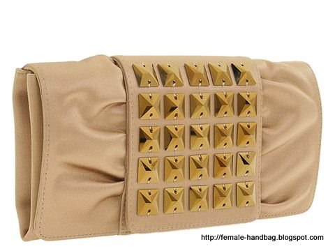 Female-handbag:female-1219234