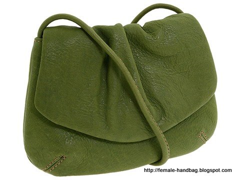 Female-handbag:female-1219248