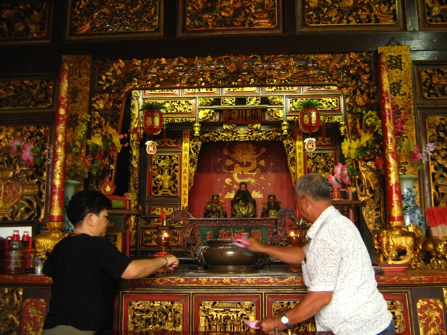 [IMG_55022.jpg]