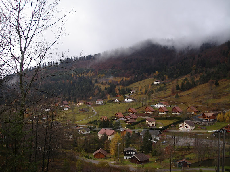 http://lh3.ggpht.com/_VxPr4Ijnp7s/SvAnb_lPSZI/AAAAAAAAC74/01hnJqZV3Ds/s800/dsc00160.jpg