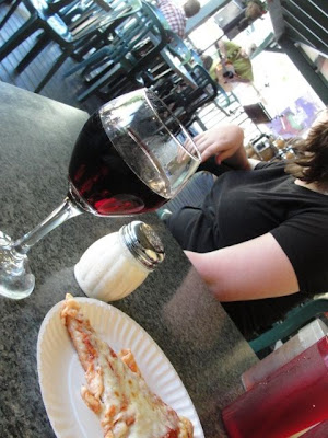 External inline image provided by member with no explanatory text