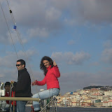 IMG_2558.JPG