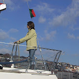 IMG_2574.JPG