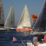 P9080027.JPG